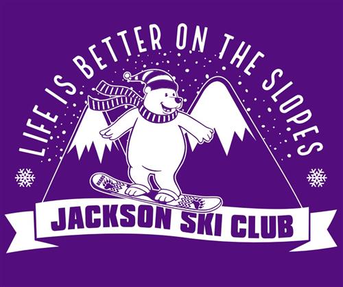 Slope Days